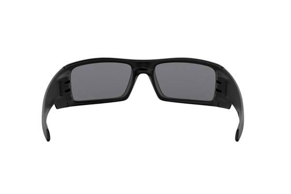 OAKLEY GASCAN 9014 Γυαλια Ηλιου 