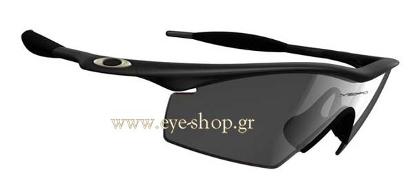 oakley M FRAME Γυαλια Ηλιου 