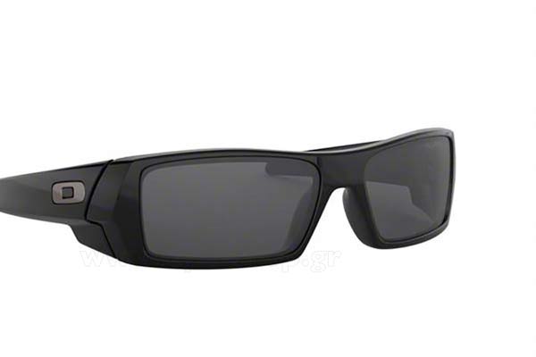 OAKLEY Gascan 9014