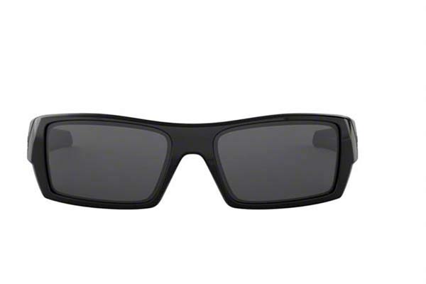 OAKLEY Gascan 9014 Γυαλια Ηλιου 