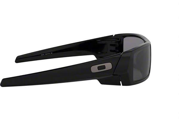 OAKLEY Gascan 9014 Γυαλια Ηλιου 