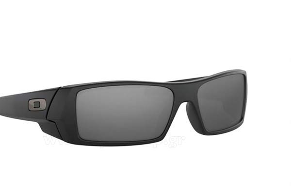 OAKLEY Gascan 9014 Γυαλια Ηλιου 