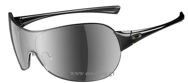 oakley CONDUCT 9071 Γυαλια Ηλιου 