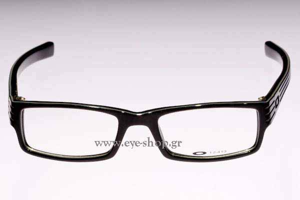 oakley Shifter 4.0 1023 Γυαλια Ορασεως 