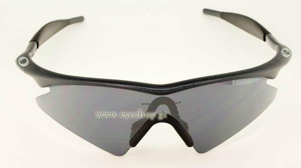 OAKLEY M FRAME Γυαλια Ηλιου 