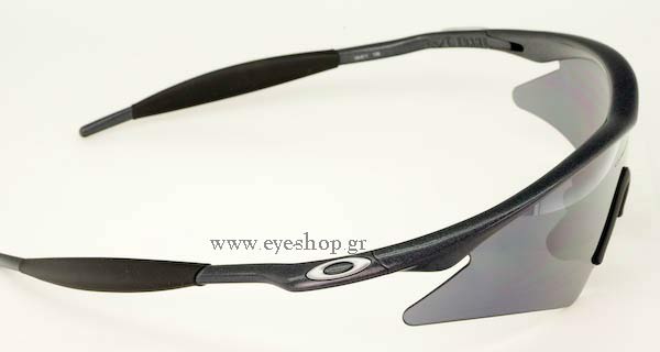 OAKLEY M FRAME Γυαλια Ηλιου 