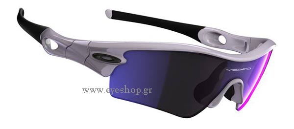 oakley RADAR Γυαλια Ηλιου 