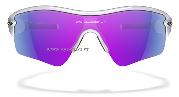 OAKLEY RADAR Γυαλια Ηλιου 