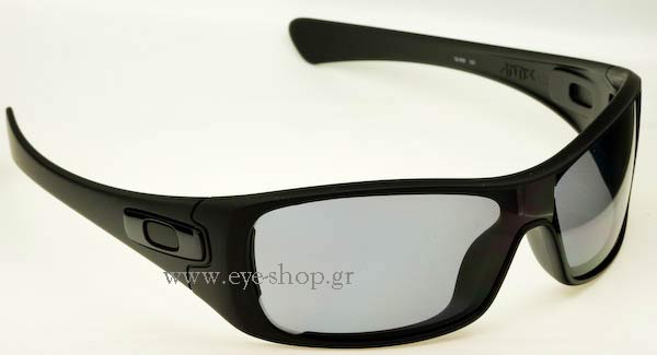 oakley ANTIX 9077 Γυαλια Ηλιου 