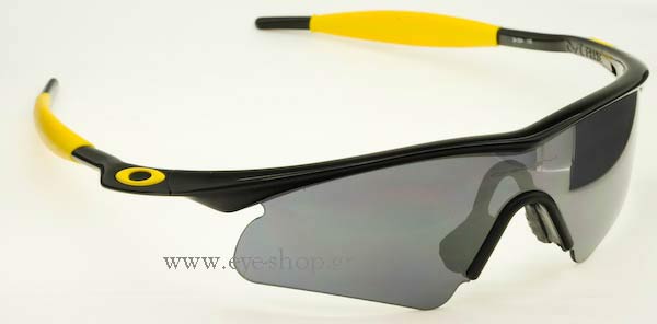 oakley M FRAME Γυαλια Ηλιου 