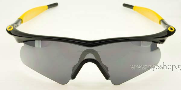 OAKLEY M FRAME Γυαλια Ηλιου 