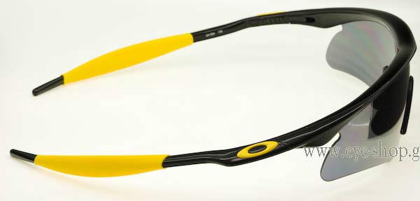 OAKLEY M FRAME Γυαλια Ηλιου 