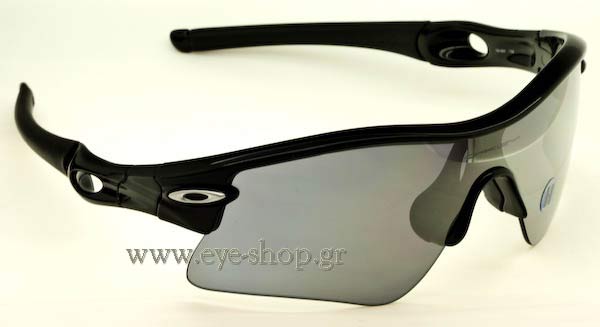 oakley RADAR Γυαλια Ηλιου 