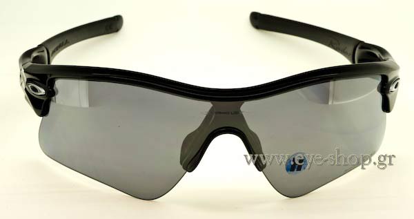 OAKLEY RADAR Γυαλια Ηλιου 