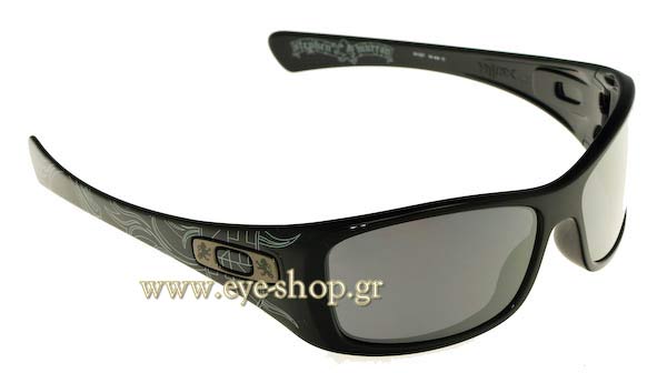 oakley Hijinx Γυαλια Ηλιου 