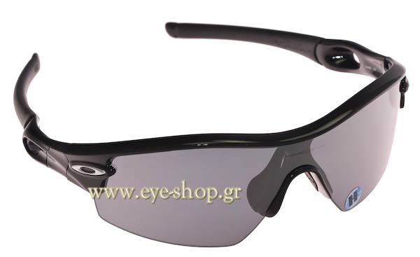 oakley RADAR Γυαλια Ηλιου 