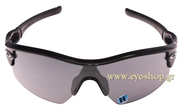 OAKLEY RADAR Γυαλια Ηλιου 