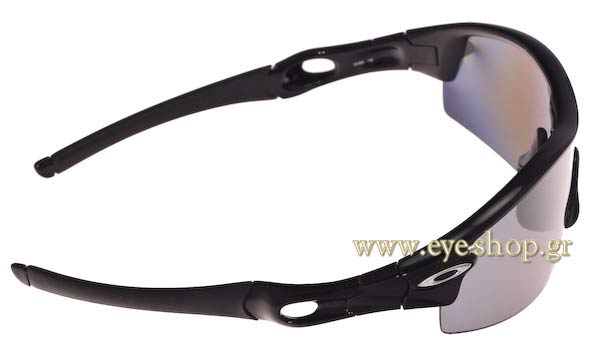 OAKLEY RADAR Γυαλια Ηλιου 