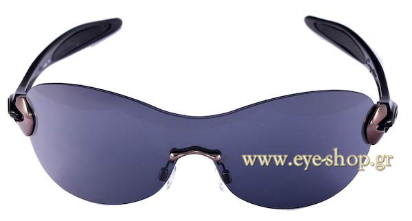 OAKLEY Compulsive 9085 Γυαλια Ηλιου 