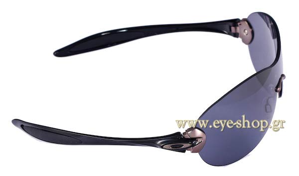 OAKLEY Compulsive 9085 Γυαλια Ηλιου 