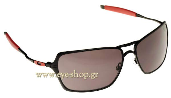 oakley Inmate 4029 Γυαλια Ηλιου 