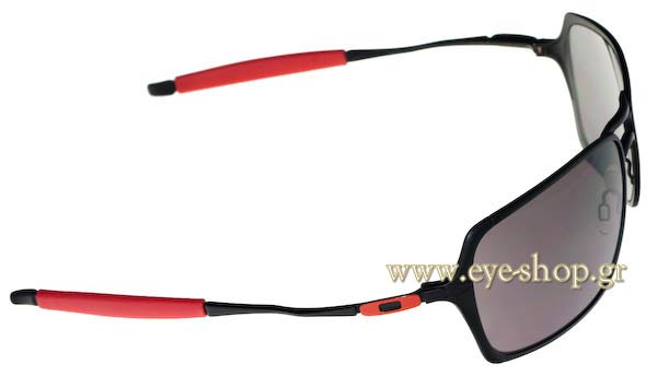 OAKLEY Inmate 4029 Γυαλια Ηλιου 