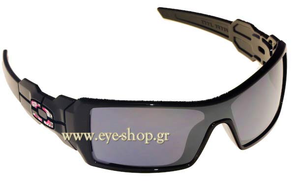 oakley OIL RIG Γυαλια Ηλιου 