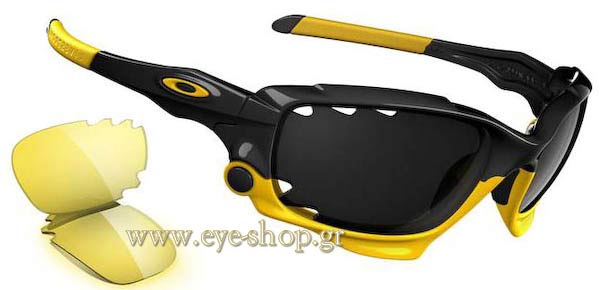 oakley Jawbone 9089 Γυαλια Ηλιου 