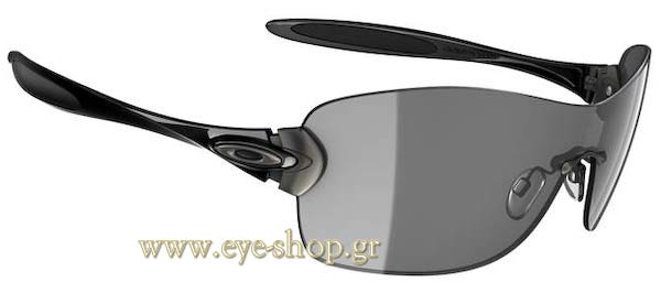 oakley Compulsive 9109 Γυαλια Ηλιου 