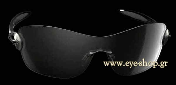 OAKLEY Compulsive 9109 Γυαλια Ηλιου 