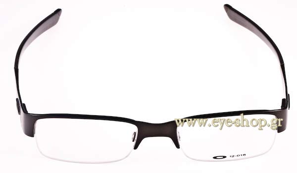 oakley Ratchet 2.0 5014 Γυαλια Ορασεως 