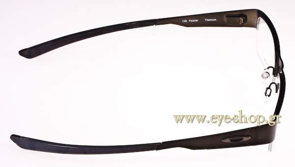 oakley Ratchet 2.0 5014 Γυαλια Ορασεως 