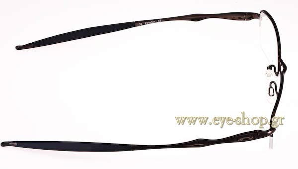 oakley Sculpt 2.0 3069 Γυαλια Ορασεως 