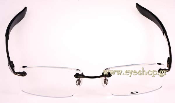 oakley Evade 5031 Γυαλια Ορασεως 