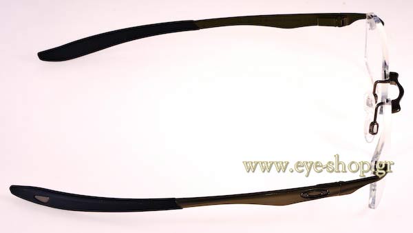 oakley Evade 5031 Γυαλια Ορασεως 