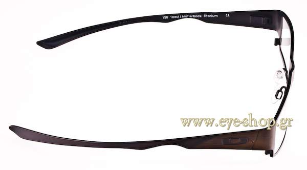 oakley Dictate 2.0 5006 Γυαλια Ορασεως 