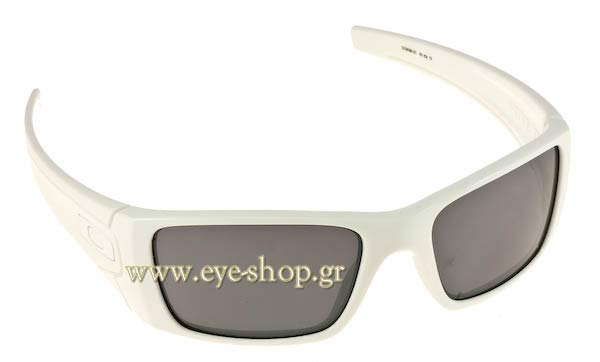 oakley Fuel Cell 9096 Γυαλια Ηλιου 