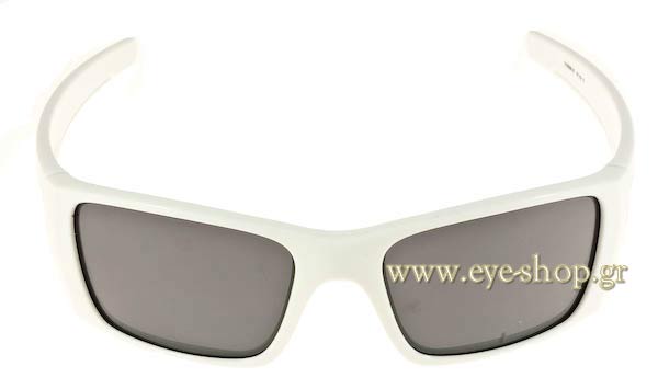 OAKLEY Fuel Cell 9096 Γυαλια Ηλιου 