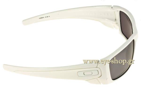 OAKLEY Fuel Cell 9096 Γυαλια Ηλιου 