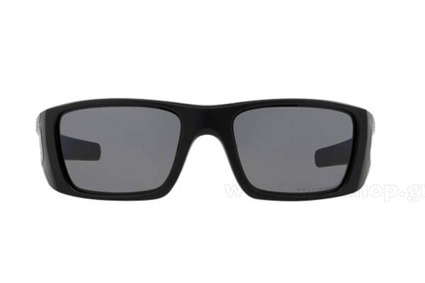 OAKLEY Fuel Cell 9096 Γυαλια Ηλιου 