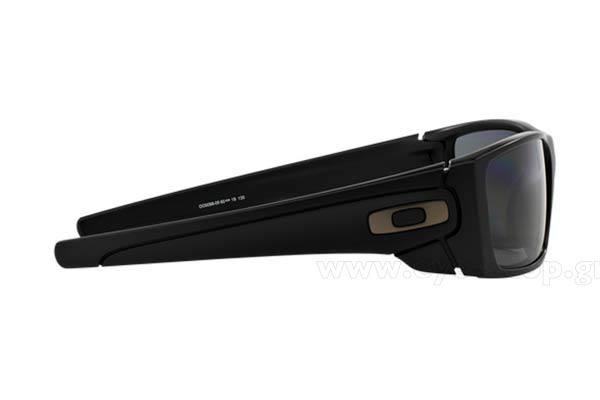 OAKLEY Fuel Cell 9096 Γυαλια Ηλιου 