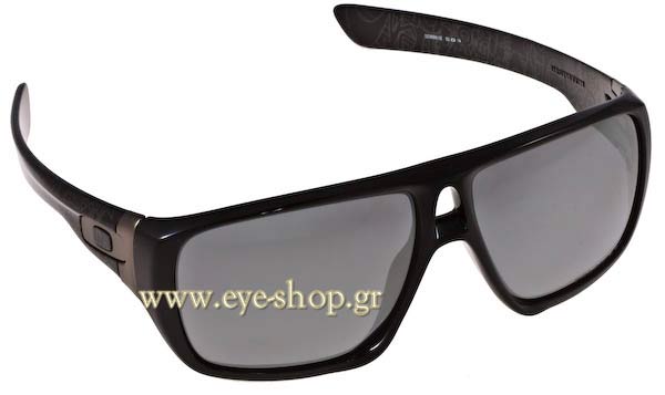 oakley Dispatch 9090 Γυαλια Ηλιου 