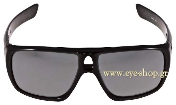 OAKLEY Dispatch 9090 Γυαλια Ηλιου 