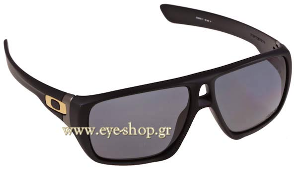 oakley Dispatch 9090 Γυαλια Ηλιου 