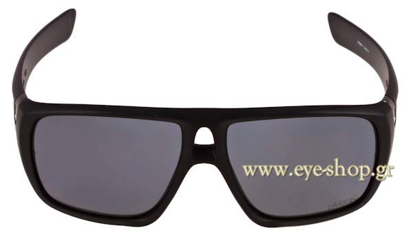 OAKLEY Dispatch 9090 Γυαλια Ηλιου 