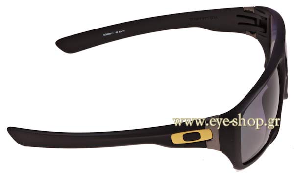 OAKLEY Dispatch 9090 Γυαλια Ηλιου 