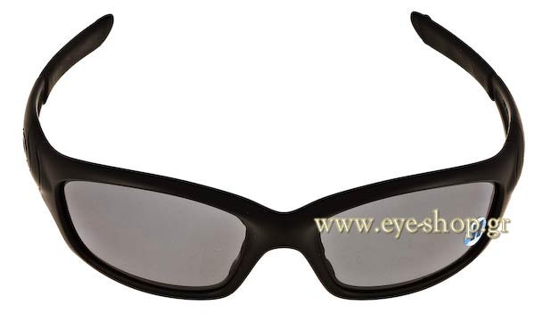 OAKLEY Straight Jacket 9039 Γυαλια Ηλιου 