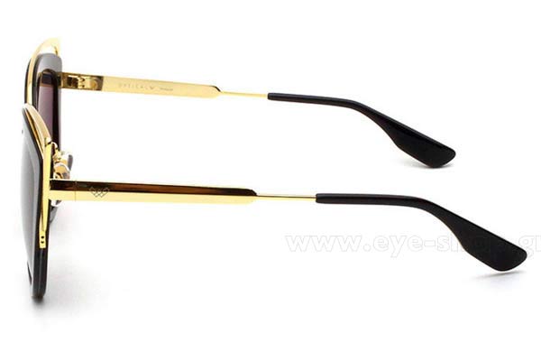 opticalw Hunters Γυαλια Ηλιου 
