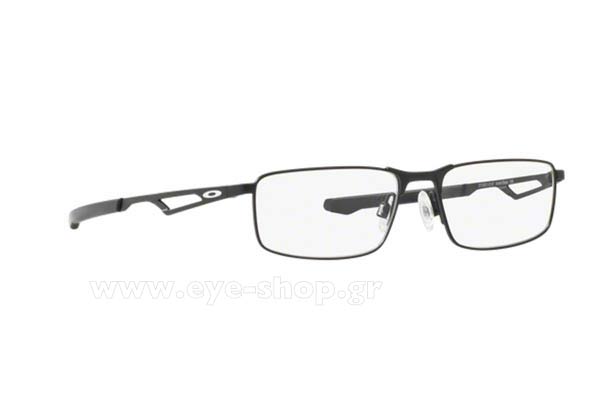 oakley junior Barspin XS 3001 Γυαλια Ορασεως 