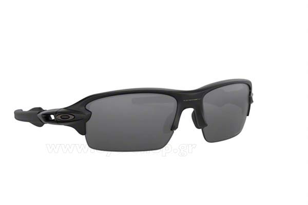 OAKLEY JUNIOR FLAK XS 9005 Γυαλια Ηλιου 